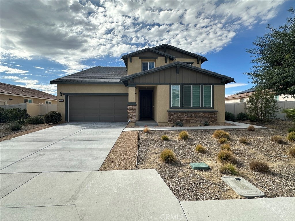 Photo of Listing #IV25259022