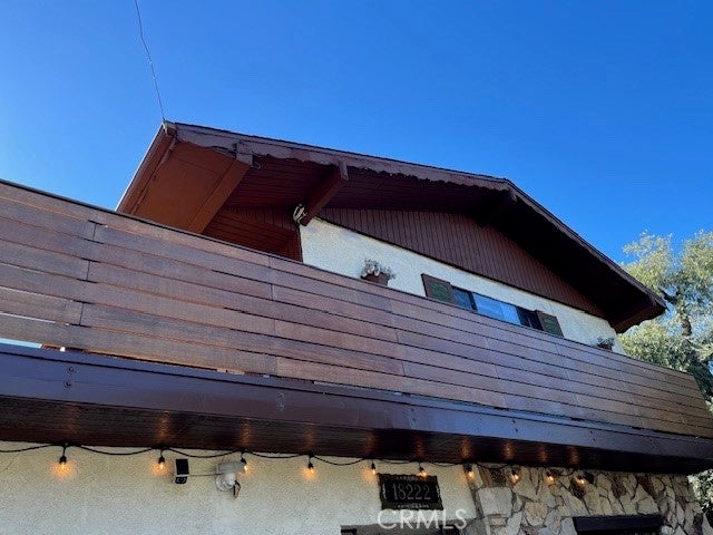 Photo of Listing #SR25257702