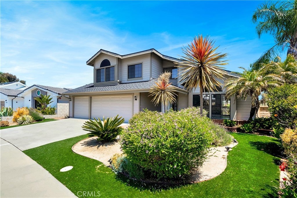 Photo of Listing #OC25259169