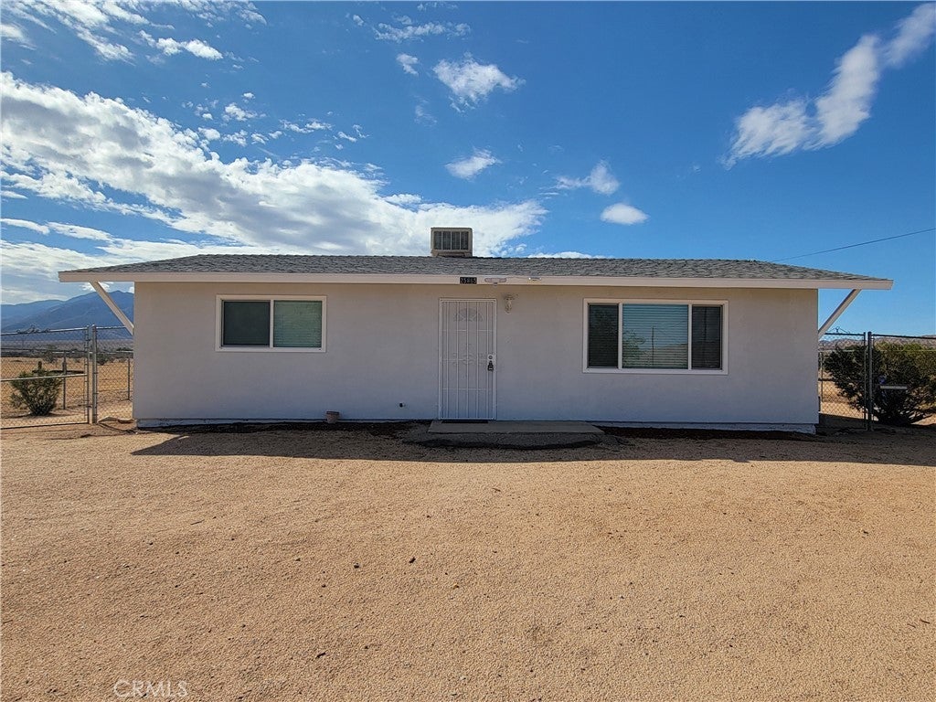 Photo of Listing #IV25259074