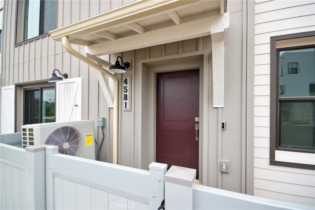 Photo of Listing #OC25259280