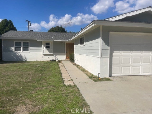 Photo of Listing #SR25259299