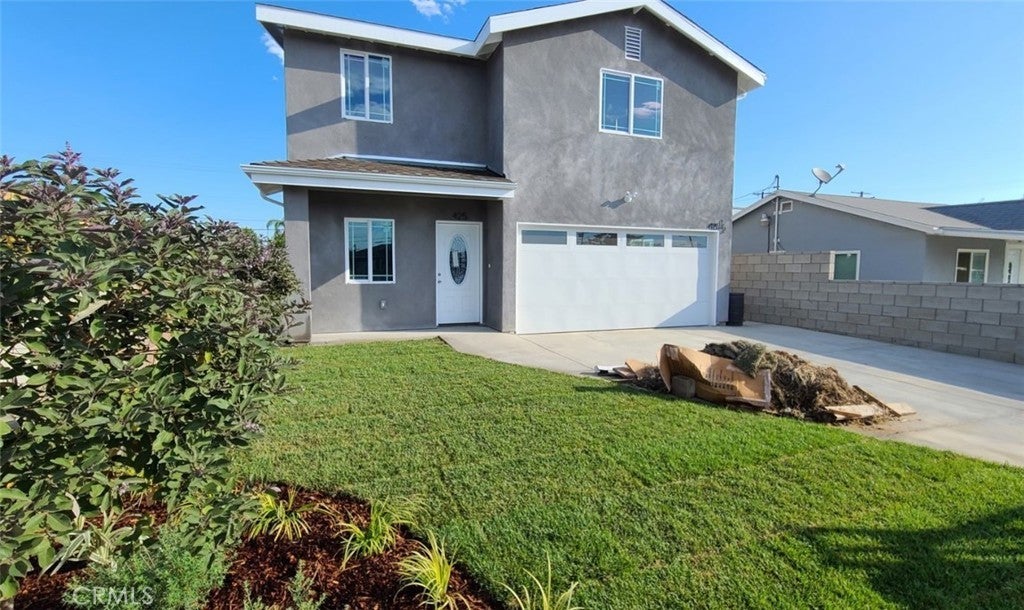 Photo of Listing #PW25259329