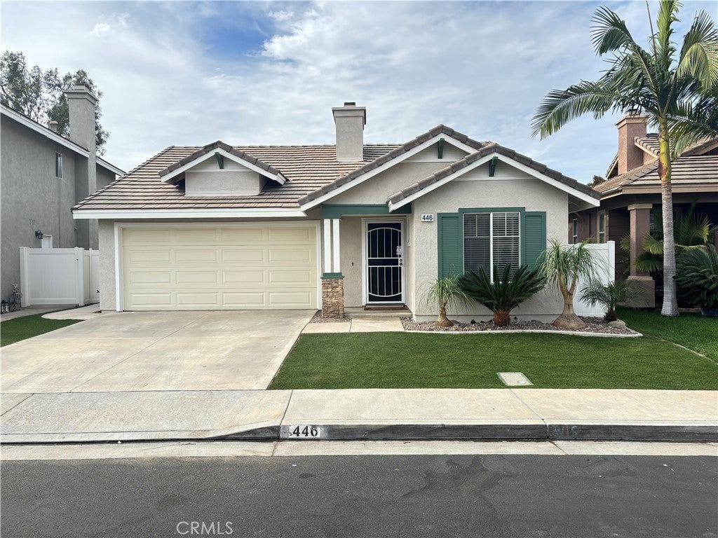 Photo of Listing #PW25258472