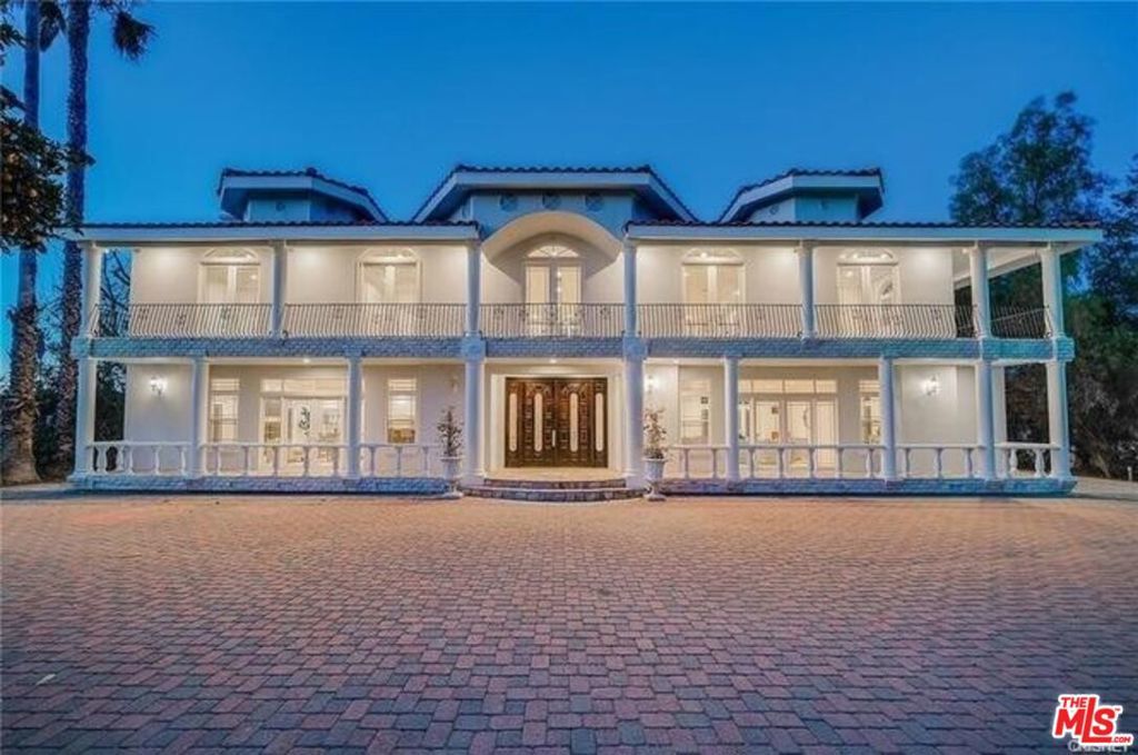 Photo of Listing #25617871