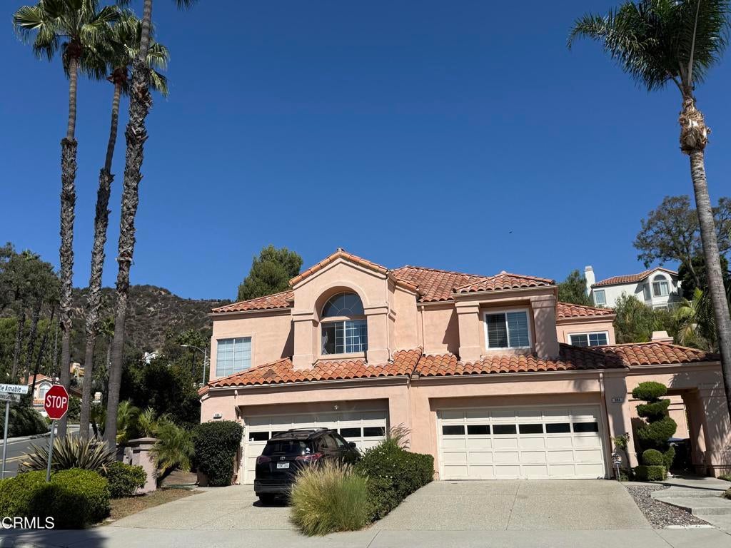 Photo of Listing #P1-24912