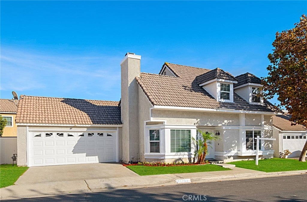 Photo of Listing #OC25259488