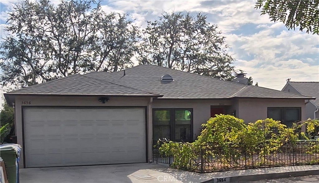 Photo of Listing #PF25259383