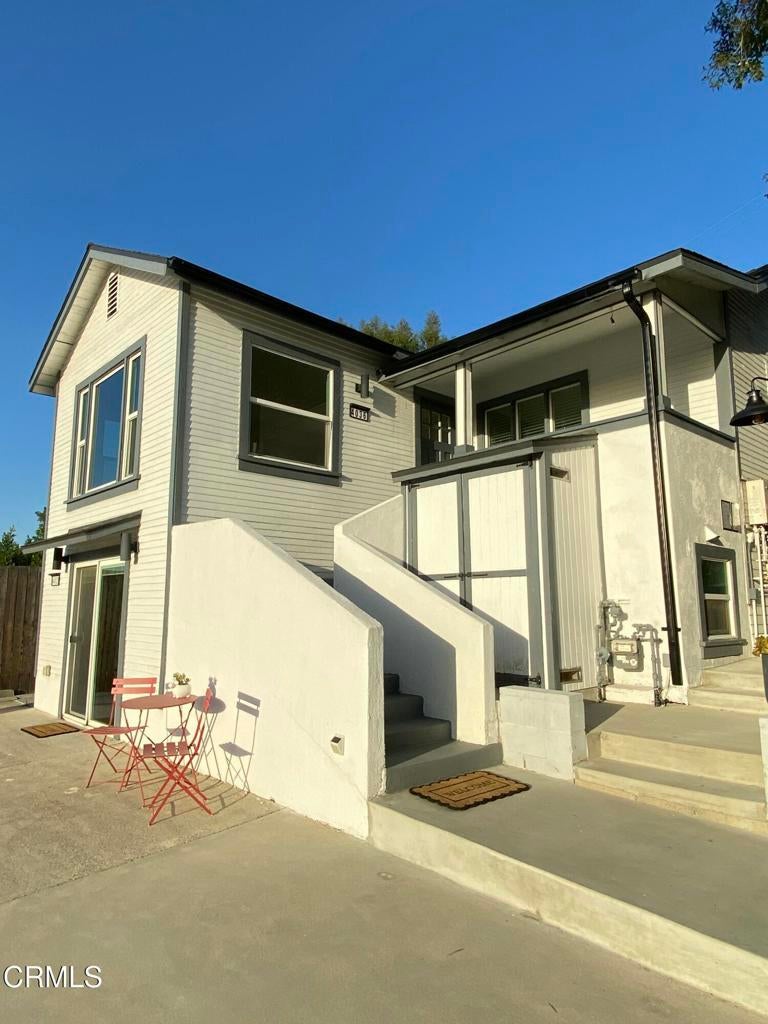 Photo of Listing #P1-24919