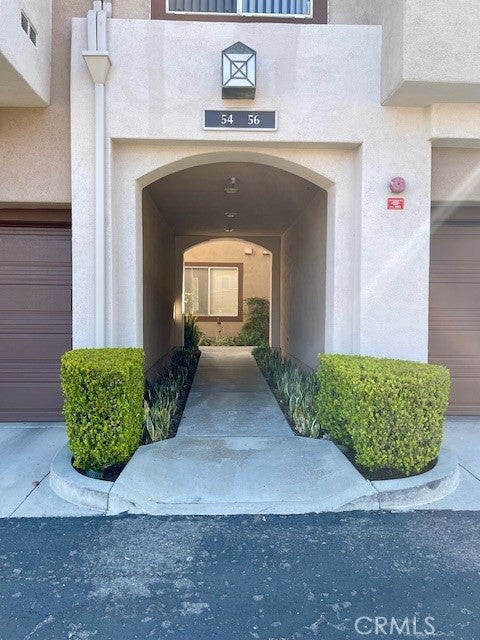 Photo of Listing #OC25259690