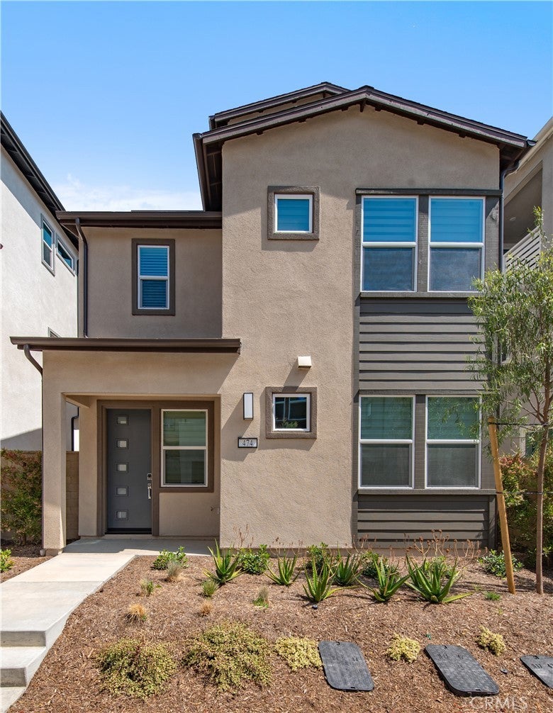 Photo of Listing #WS25259709