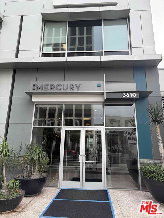 Photo of Listing #25618421