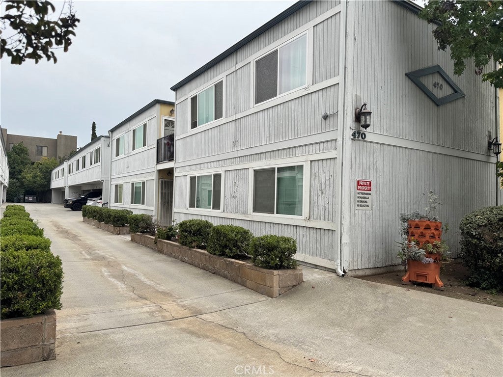 Photo of Listing #PF25258806