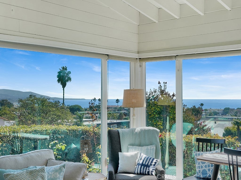 Photo of Listing #OC25259854