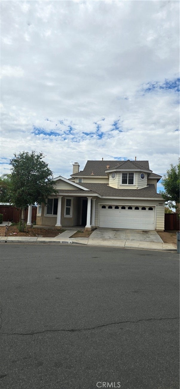 Photo of Listing #SW25259981