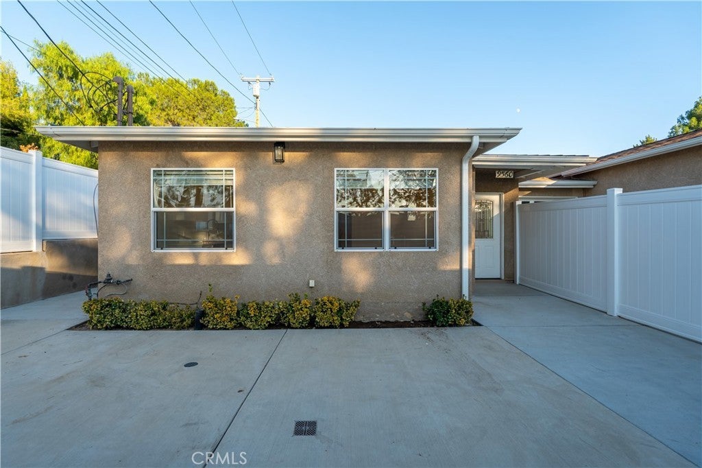 Photo of Listing #GD25259988