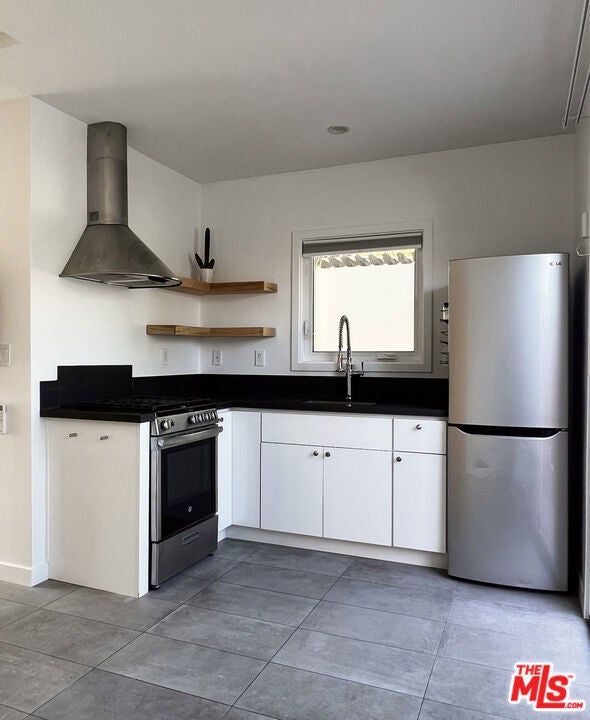 Photo of Listing #25617939