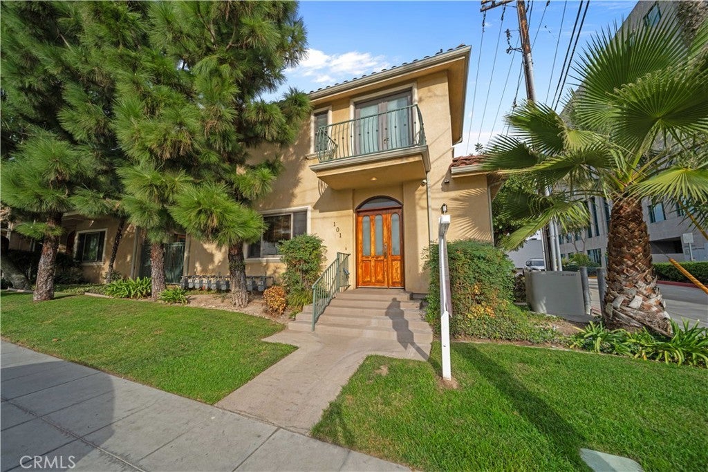 Photo of Listing #SR25252718