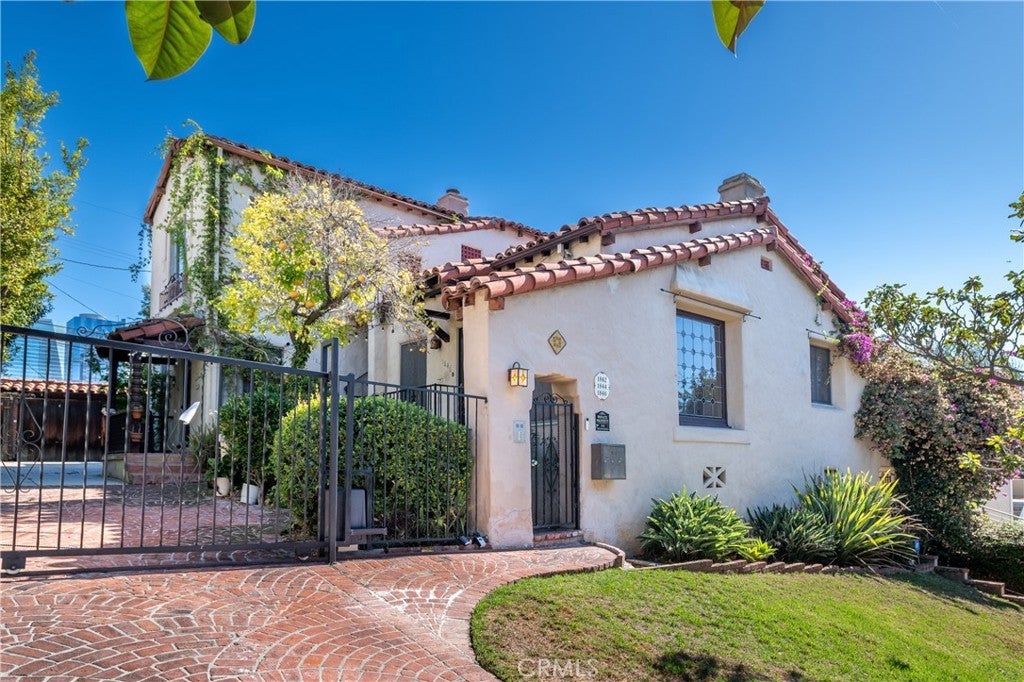 Photo of Listing #BB25256089