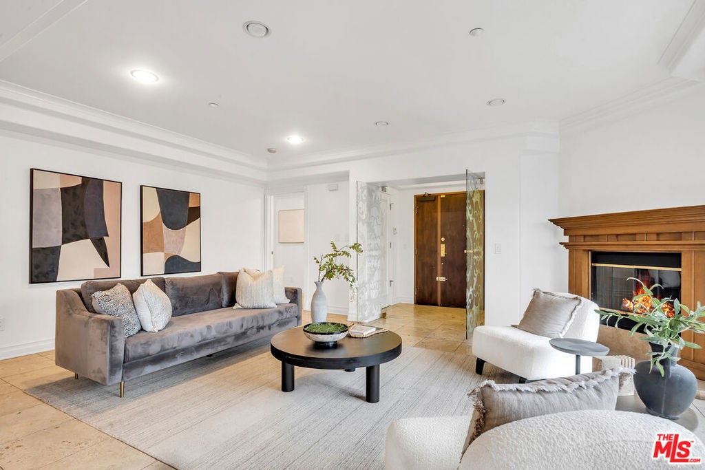 Photo of Listing #25612913