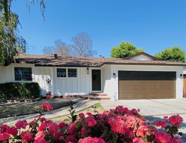 Photo of Listing #ML82027540