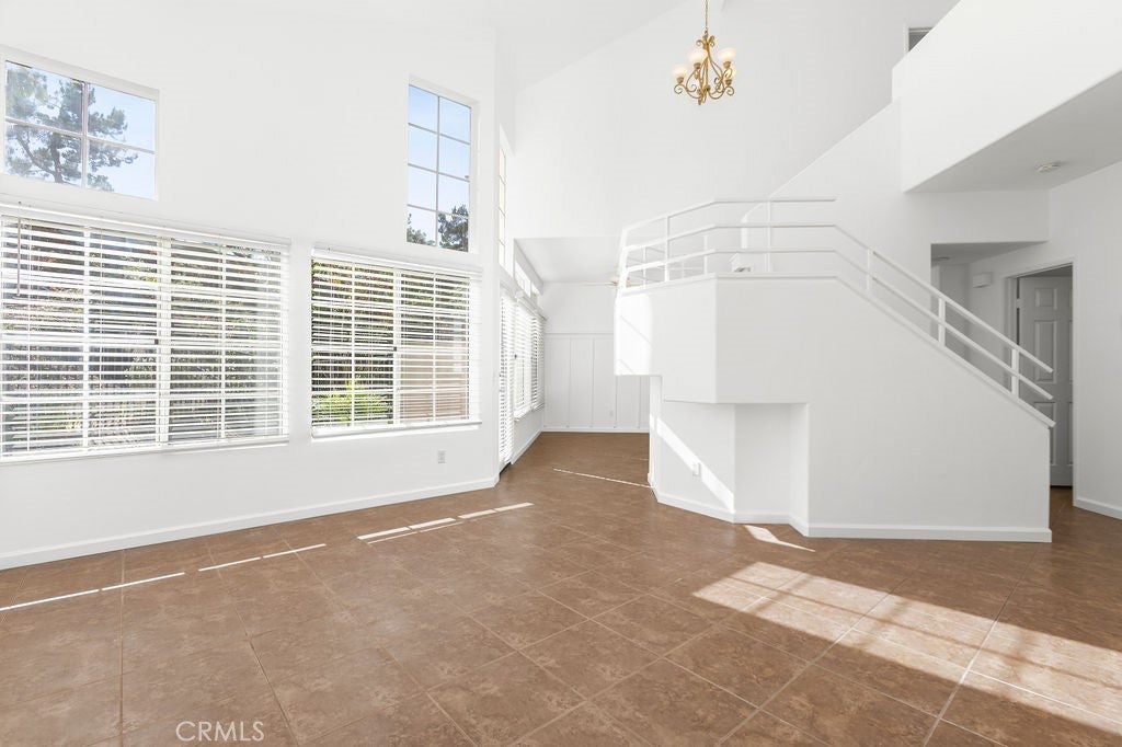 Photo of Listing #OC25248199