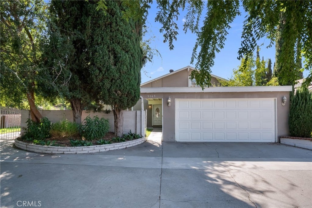 Photo of Listing #OC25260262