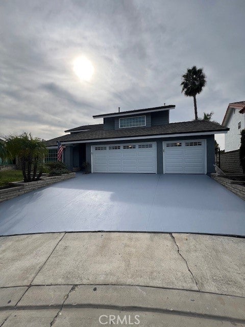 Photo of Listing #PW25260320