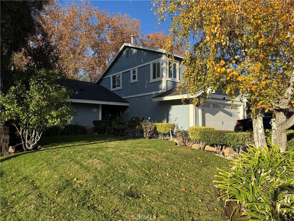 Photo of Listing #SR25260354