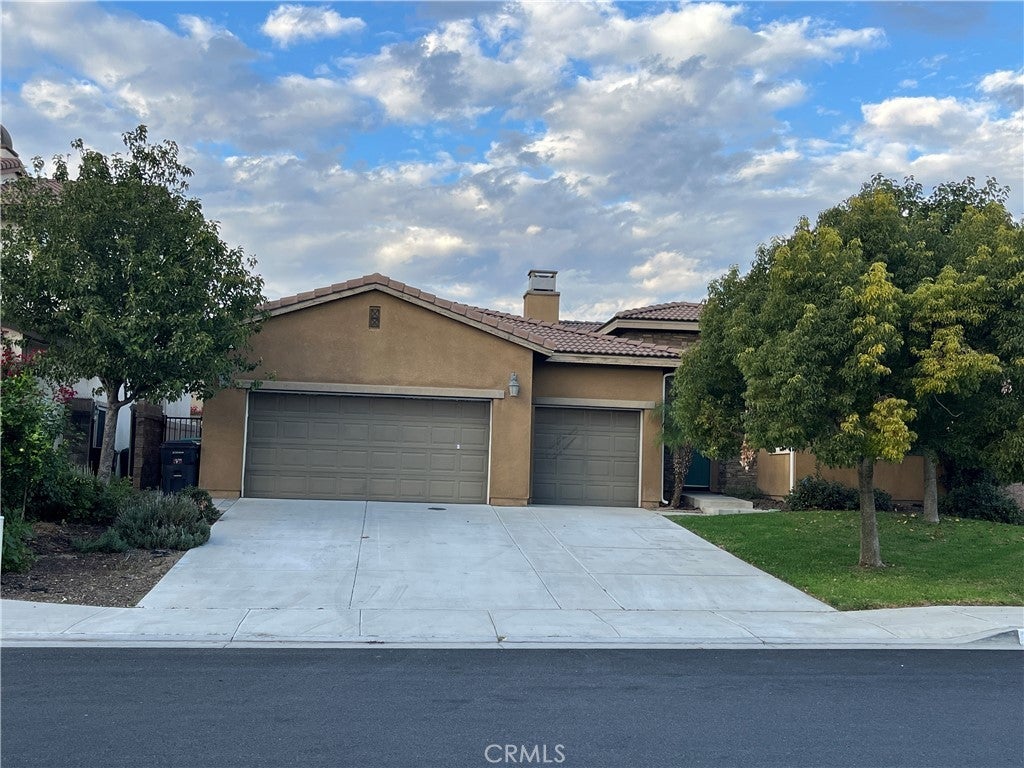 Photo of Listing #TR25260408