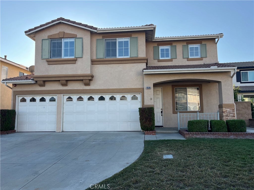 Photo of Listing #IV25260416