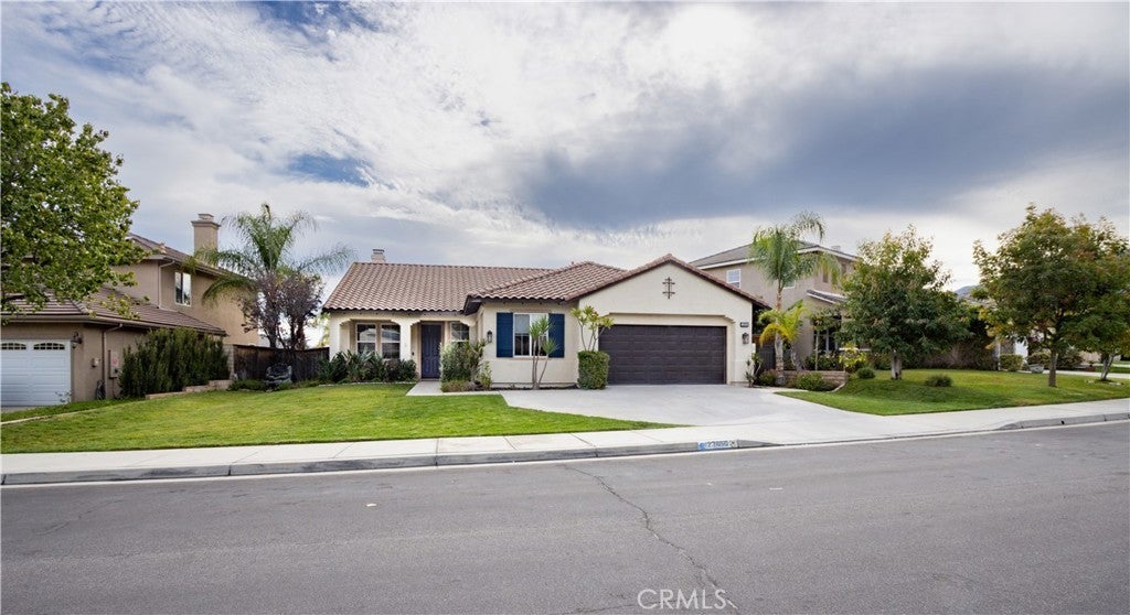 Photo of Listing #PW25259653