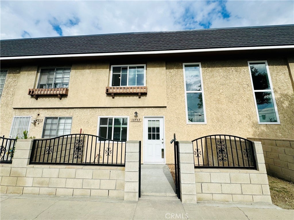 Photo of Listing #TR25260537