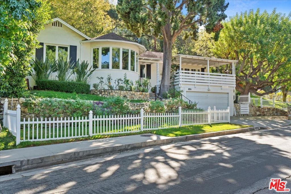 Photo of Listing #25619069