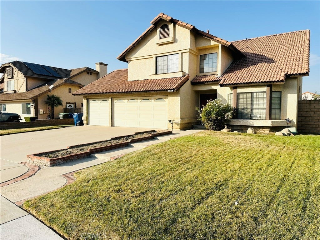 Photo of Listing #IG25260561