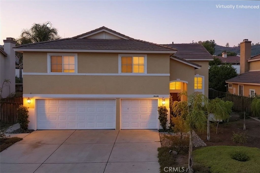 Photo of Listing #OC25260599