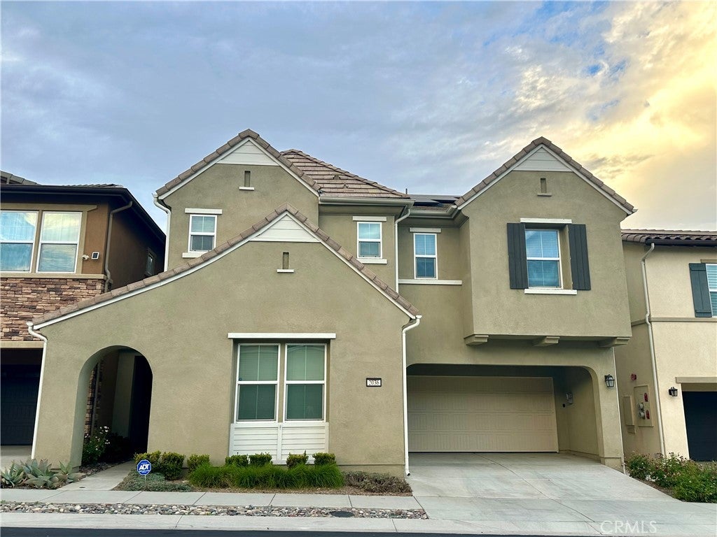 Photo of Listing #TR25260612