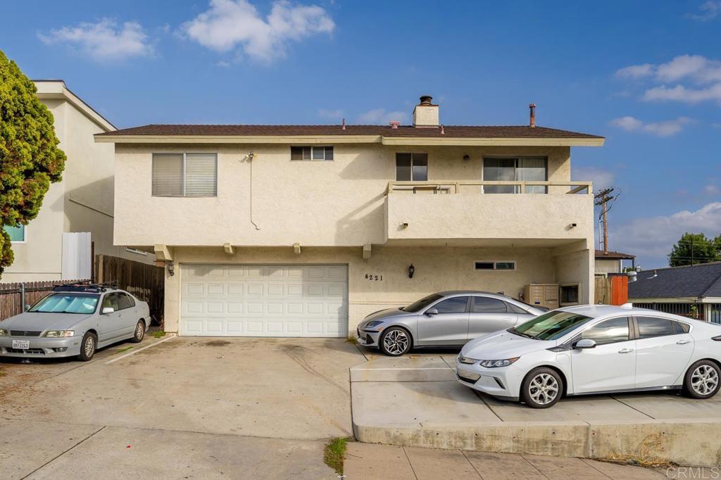 Photo of Listing #PTP2508585