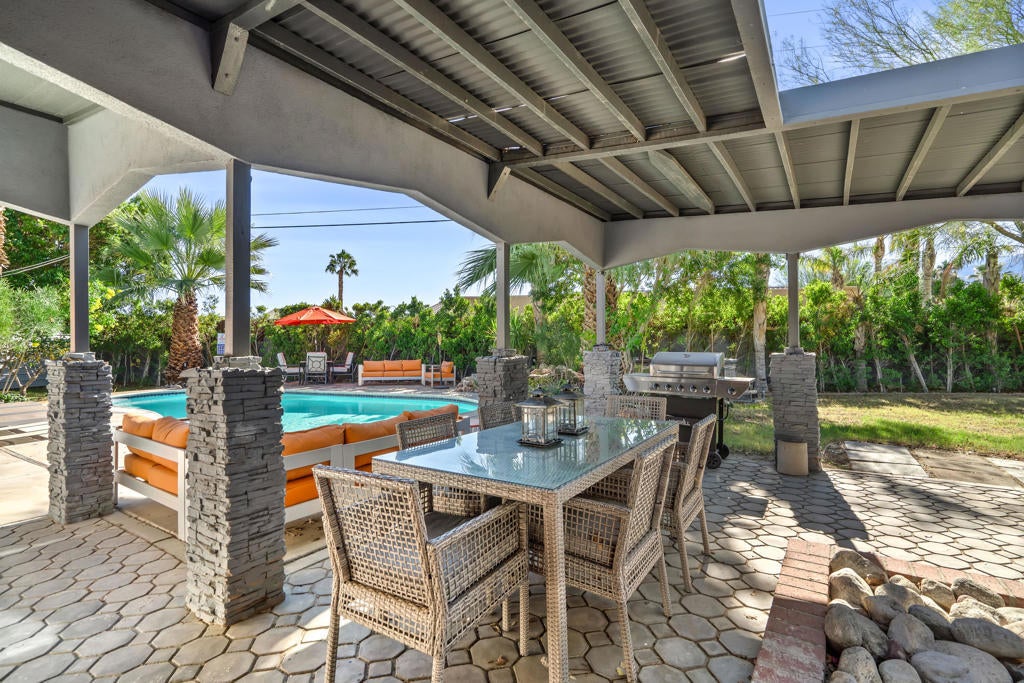 Photo of Listing #219138778PS