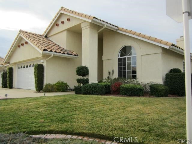 Photo of Listing #IG25260877