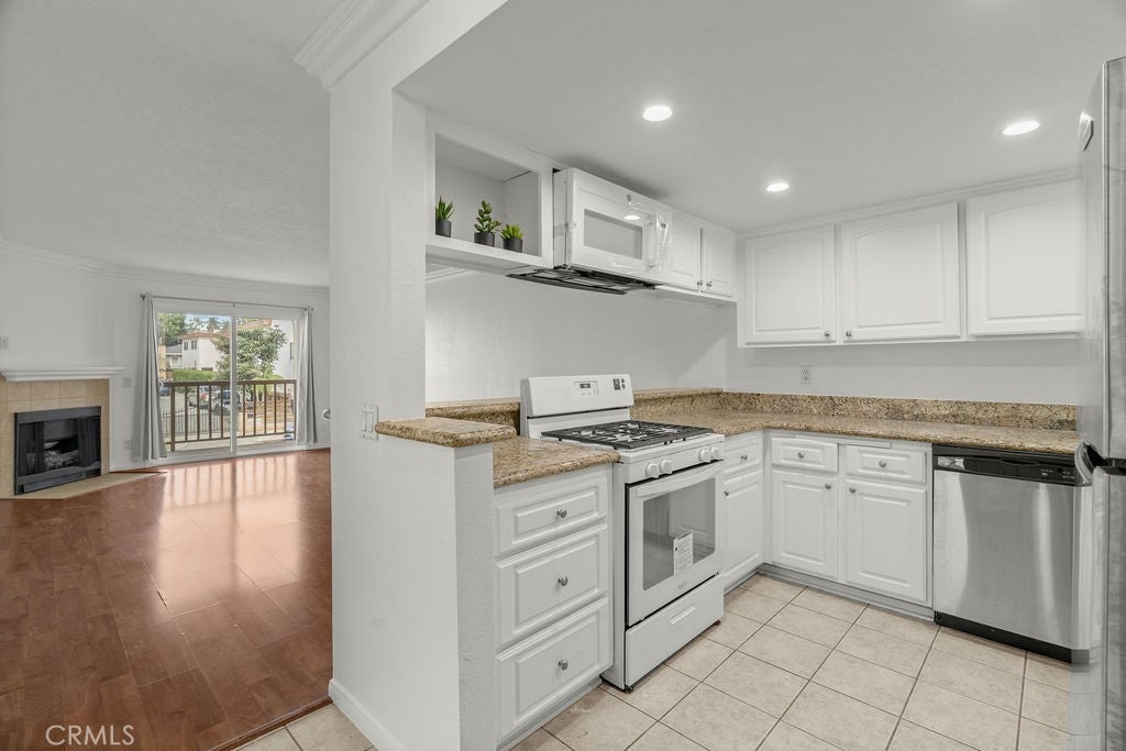 Photo of Listing #SB25260933