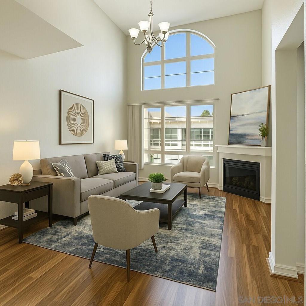 Photo of Listing #250044101SD