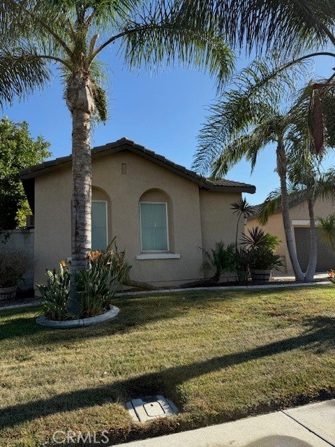 Photo of Listing #WS25261109