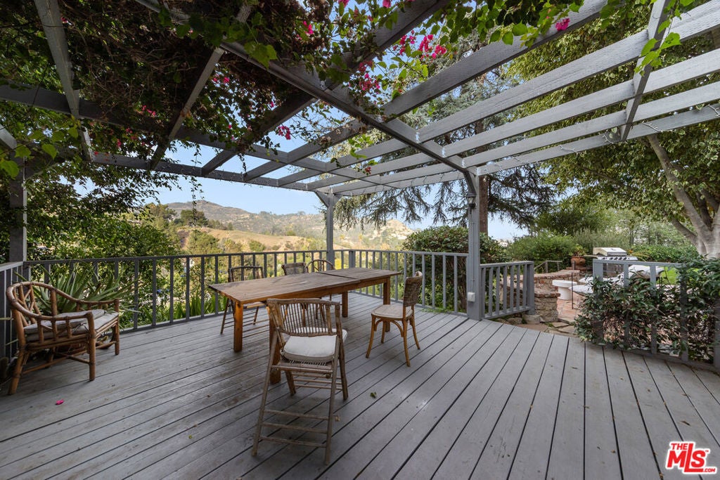 Photo of Listing #25619401