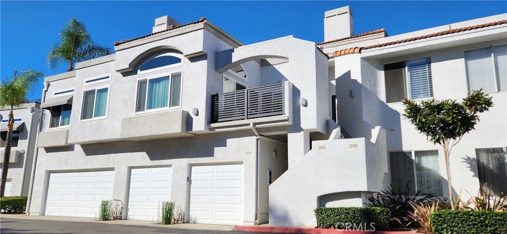 Photo of Listing #OC25256876