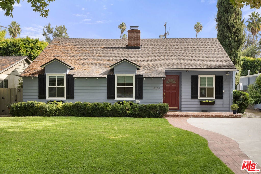 Photo of Listing #25618893