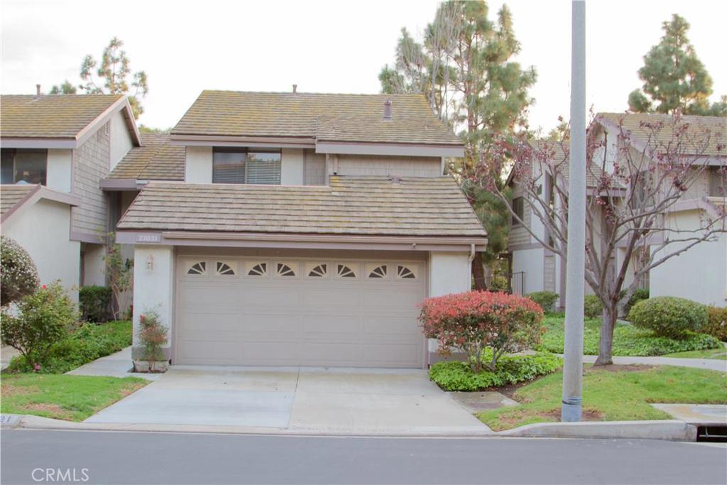 Photo of Listing #OC25261152