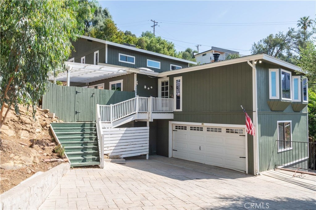 Photo of Listing #SR25260647