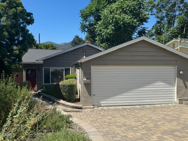 Photo of Listing #P1-24948