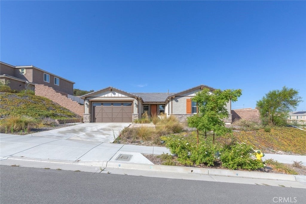 Photo of Listing #SW25261389